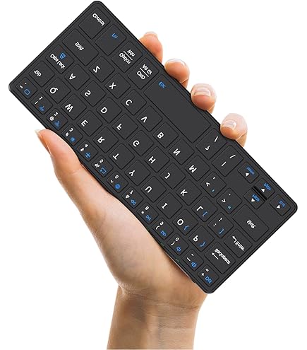 Amazon.co.jp: One XPlayer X1 専用カバーキーボード（101英語